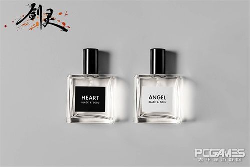 剑灵五周年庆典视频,剑灵五周年准点在线活动