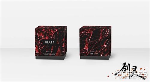 剑灵五周年庆典视频,剑灵五周年准点在线活动