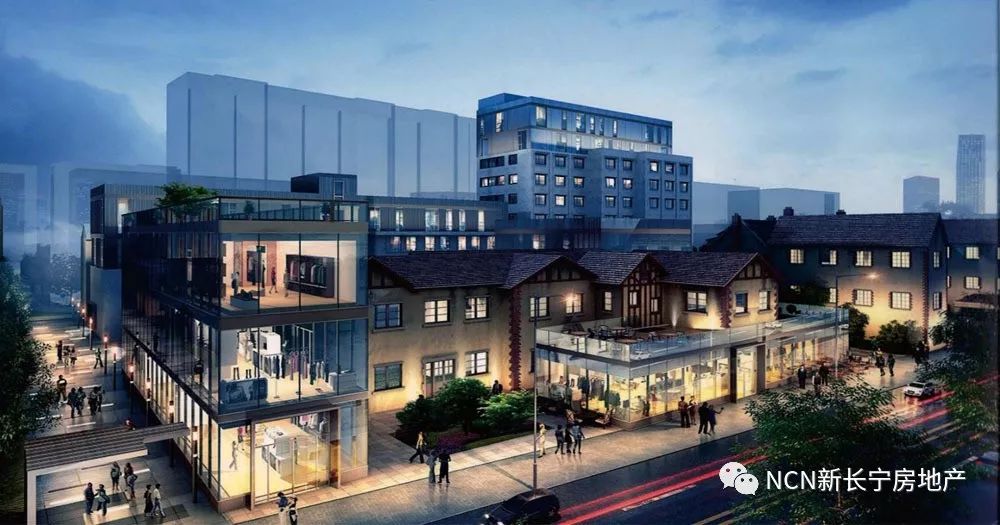 34年前,新中国的第一张股票在武夷路诞生~