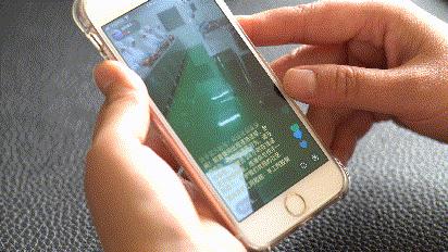 大家平时吃阿胶的一个误区,经常吃阿胶会有哪些坏处