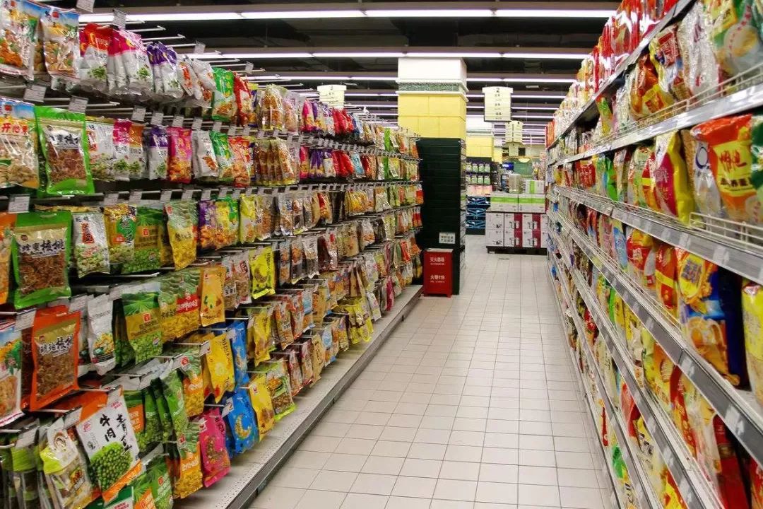 2018年江山市地区生产总值,江山的经济现状是什么