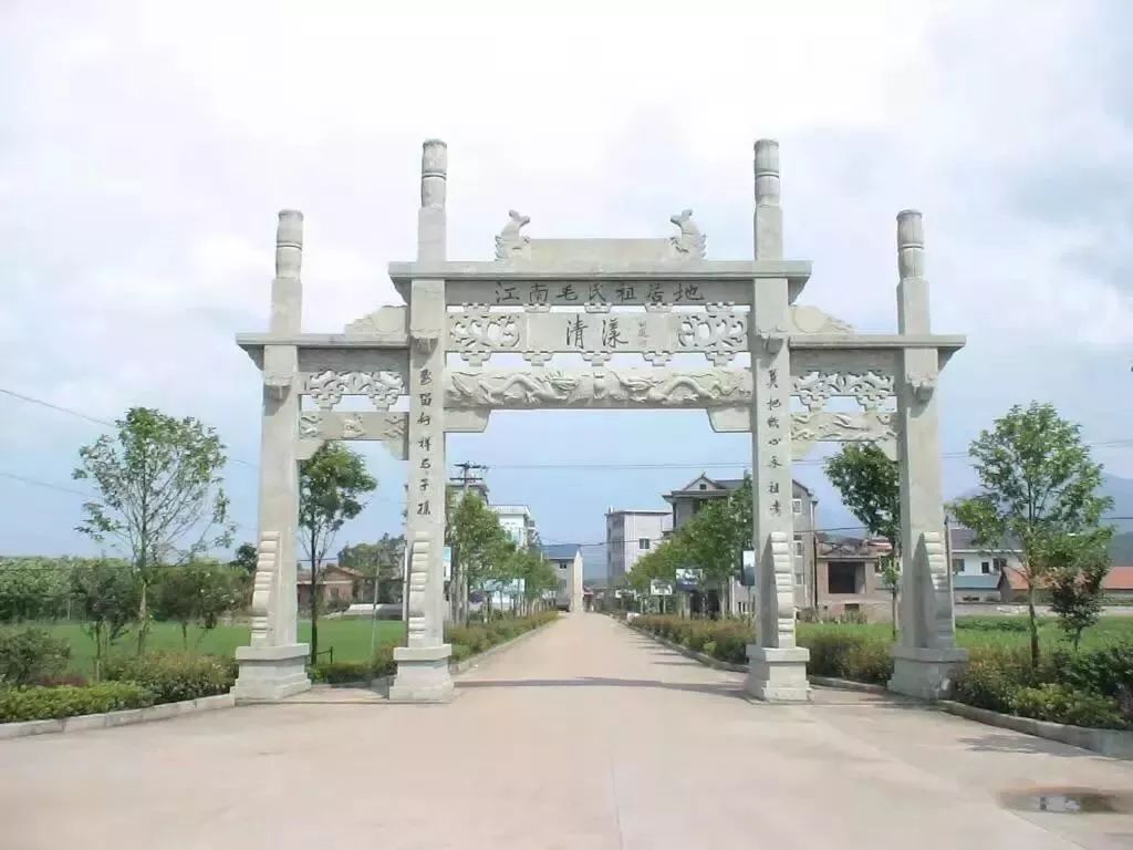 2018年江山市地区生产总值,江山的经济现状是什么