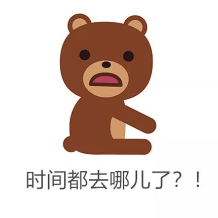 学生票提前抢票会半价吗 (学生票可以提前多久抢票)