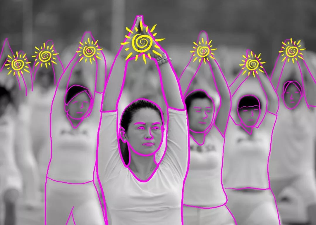 带父母旅行被拉黑,全家旅游把我丢在学校里面