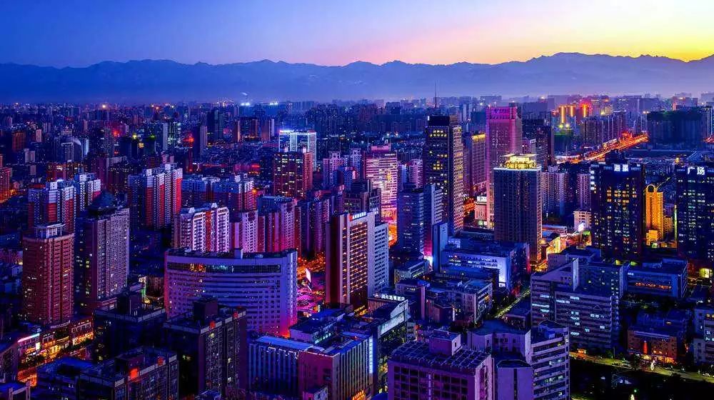 这家公寓不声不响卖到第一，背后竟暗藏楼市的机密走向