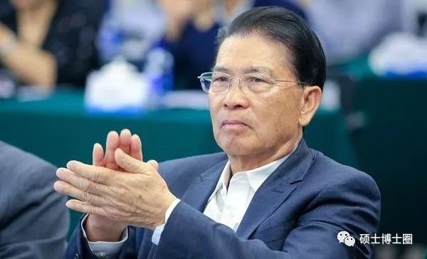 身价过亿却很低调,身价上亿但却很低调