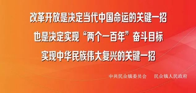90后姑娘突发40℃高烧,腋下莫名疼痛肿大!罪魁祸首是……