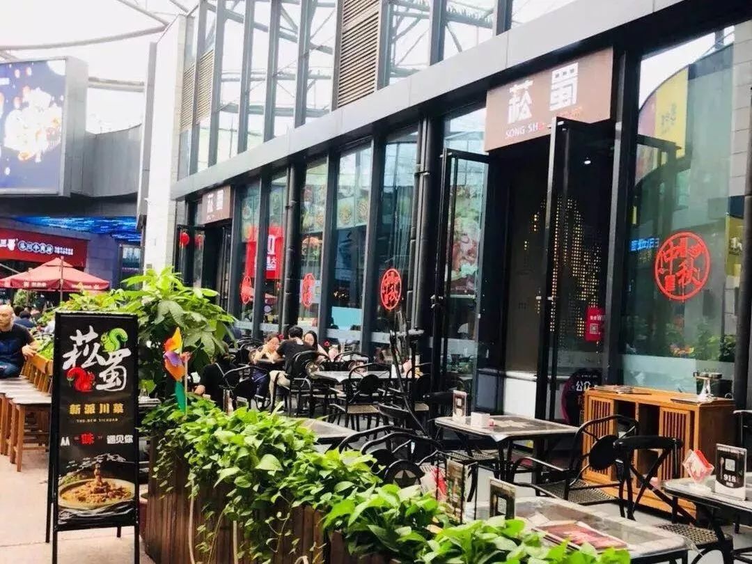 抢注首钢男篮会员「会员权益」之吃喝玩乐优惠福利大放送