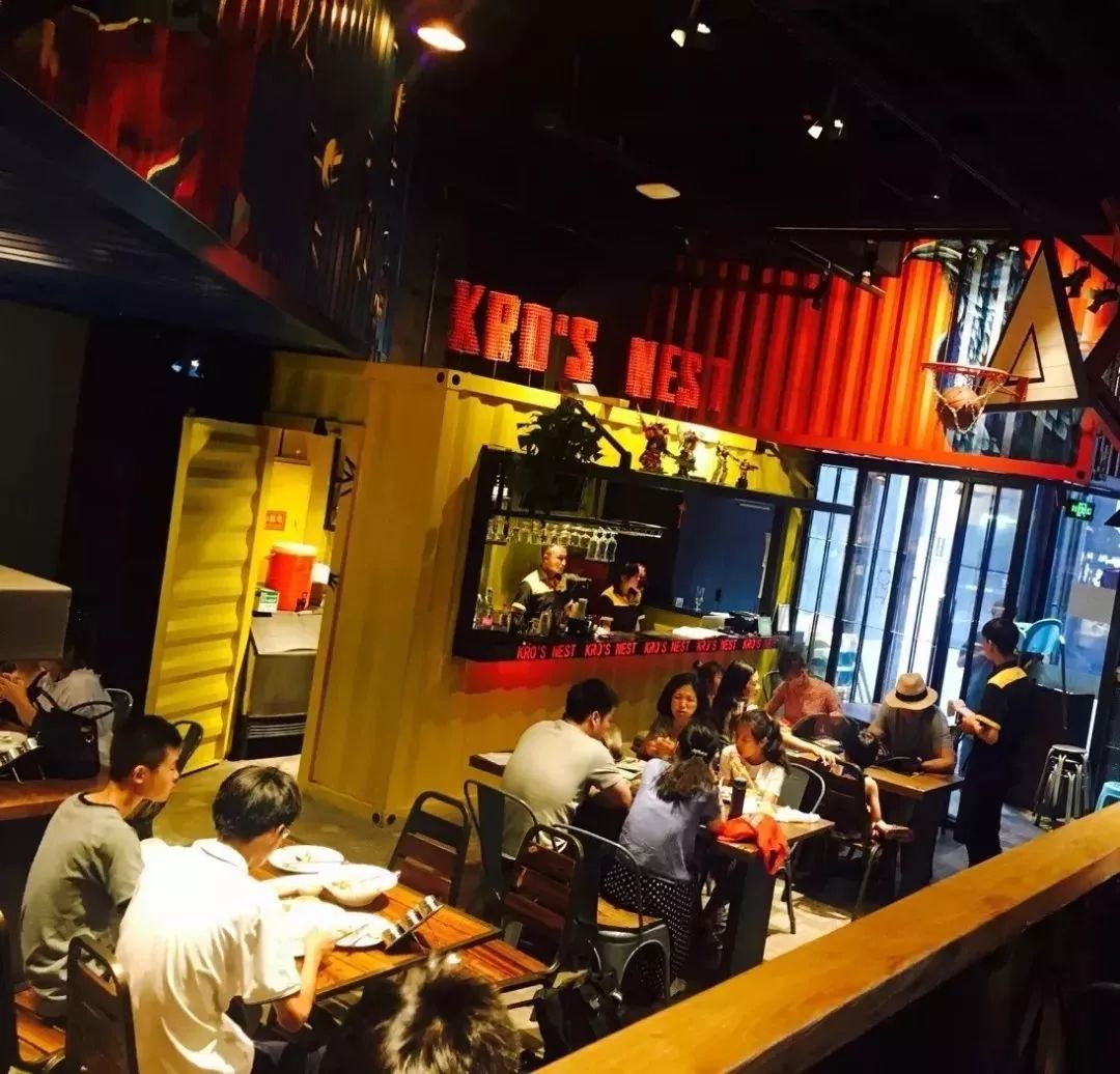 抢注首钢男篮会员「会员权益」之吃喝玩乐优惠福利大放送