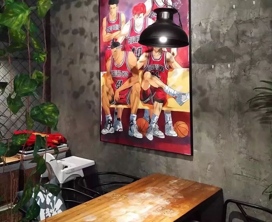 抢注首钢男篮会员「会员权益」之吃喝玩乐优惠福利大放送