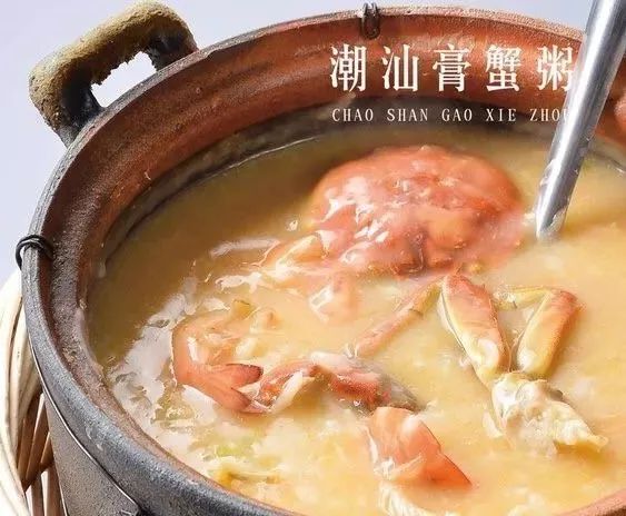 抢注首钢男篮会员「会员权益」之吃喝玩乐优惠福利大放送