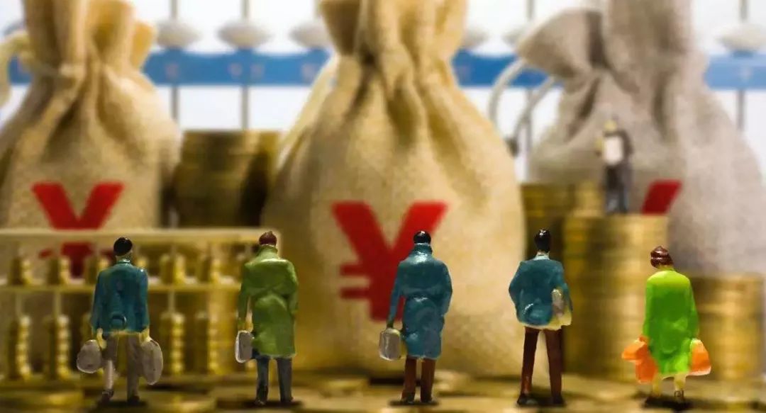 贵宾卡选哪个选项,贵宾卡使用规则说明