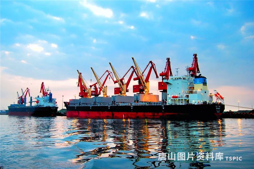 数九隆冬,不顾严寒多地调研!什么事让王浩书记这样记挂?