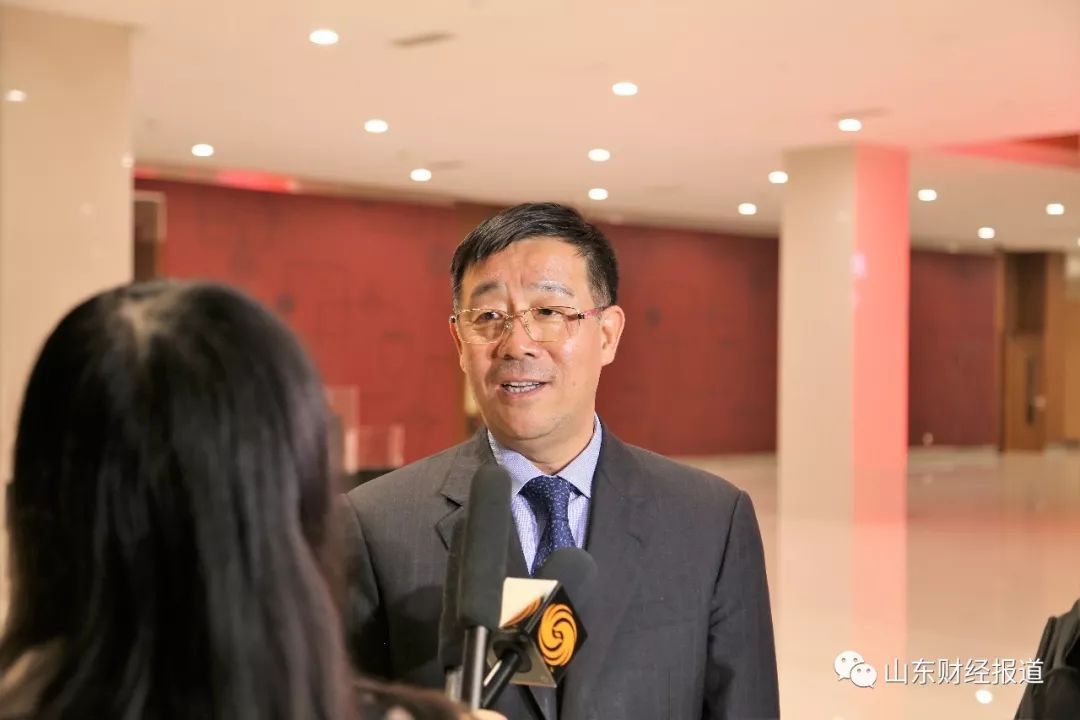 东阿镇阿胶发展,东阿阿胶产业振兴