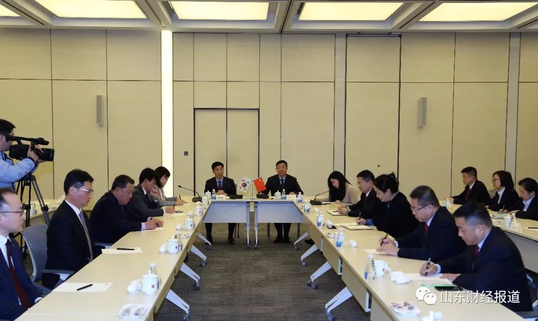 东阿镇阿胶发展,东阿阿胶产业振兴