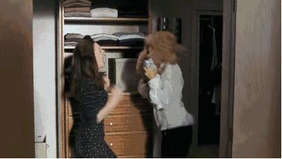 tiffany最强圈粉,tiffany深度解析