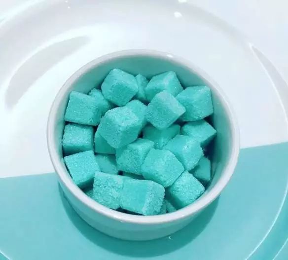 tiffany最强圈粉,tiffany深度解析