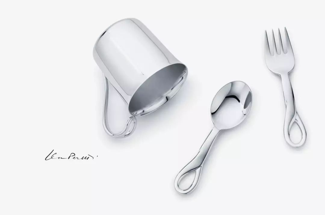 tiffany最强圈粉,tiffany深度解析