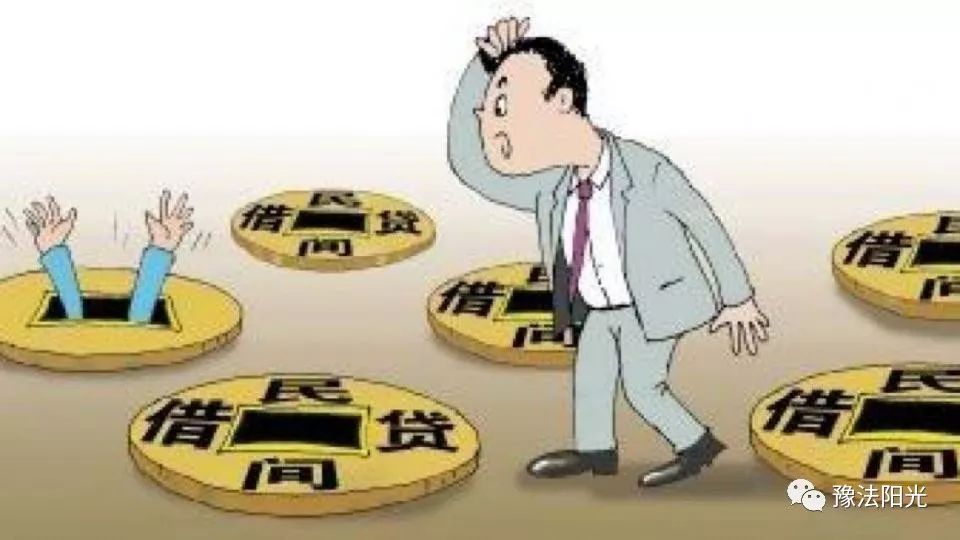 套路贷涉案金额5000万宣判案例,套路贷的宣判案例