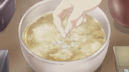 拔牙后能吃东西了吗,拔牙以后能吃能洗澡吗