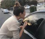 拔牙后能吃东西了吗,拔牙以后能吃能洗澡吗