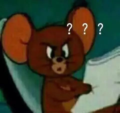 拔牙后能吃东西了吗,拔牙以后能吃能洗澡吗