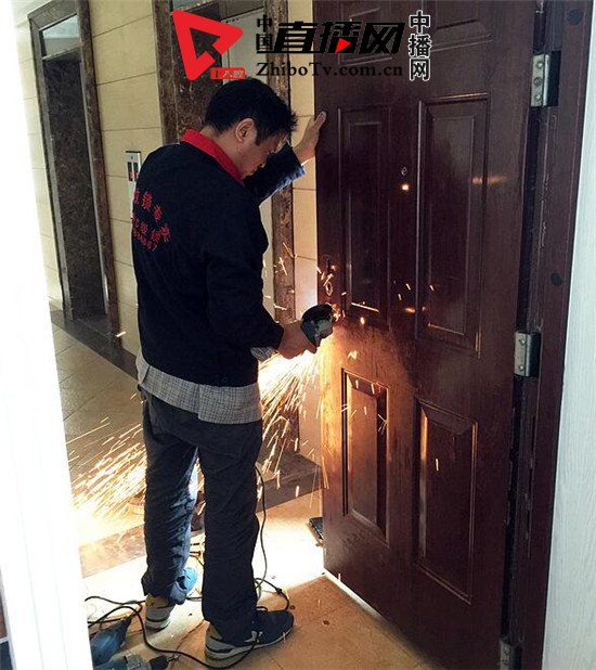 三星dp728指纹锁增加指纹,三星728指纹锁连接wifi