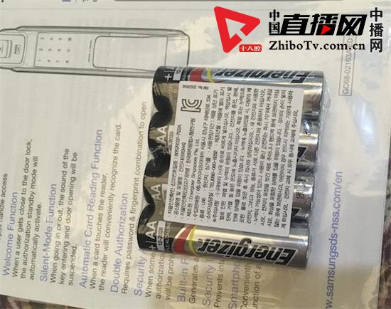 三星dp728指纹锁增加指纹,三星728指纹锁连接wifi