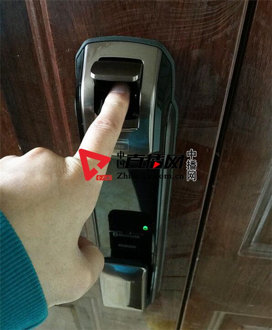 三星dp728指纹锁增加指纹,三星728指纹锁连接wifi