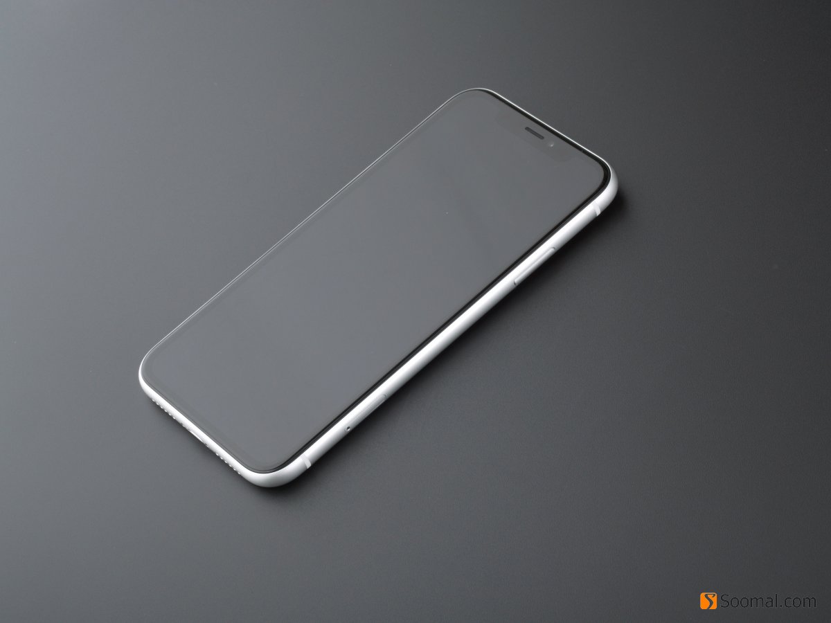 appleiphonexr全新,apple苹果iphonexr手机介绍