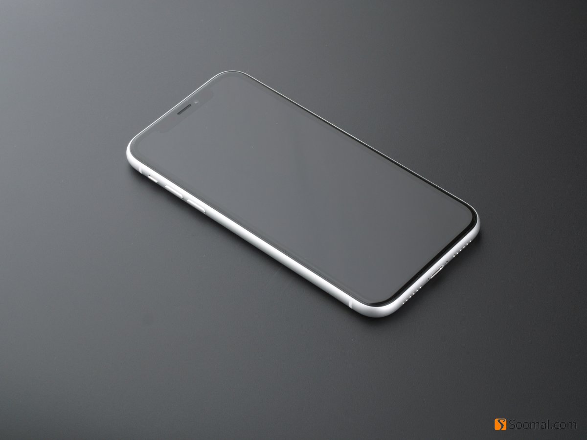 苹果xr主要是哪个摄像头拍照,苹果xr到苹果15前后置摄像头