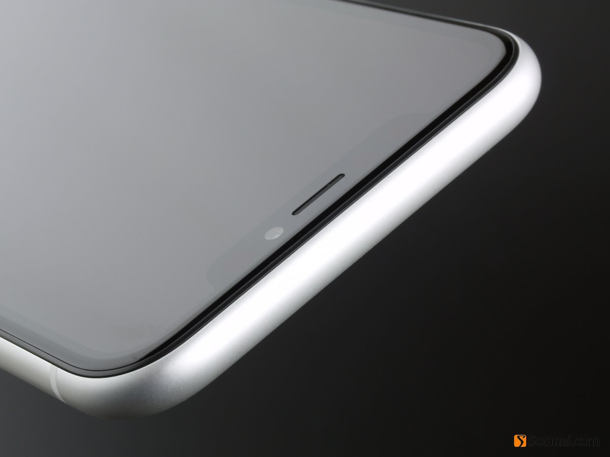 appleiphonexr全新,apple苹果iphonexr手机介绍