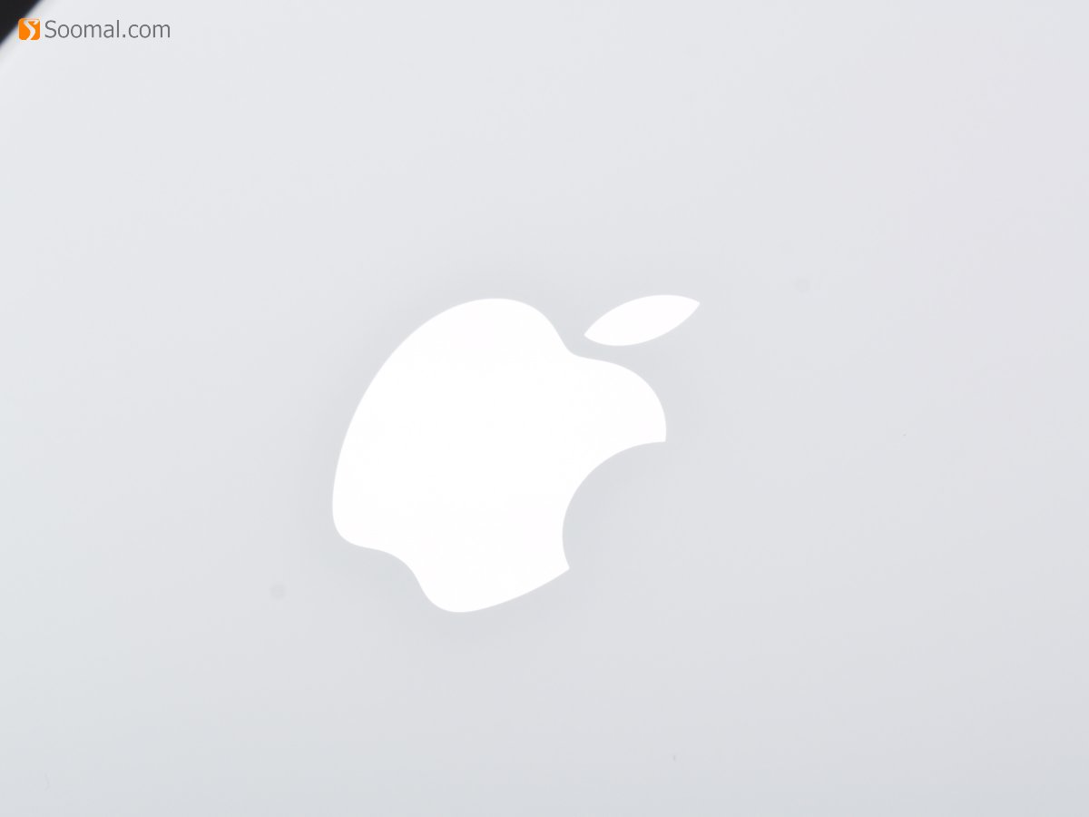 appleiphonexr全新,apple苹果iphonexr手机介绍