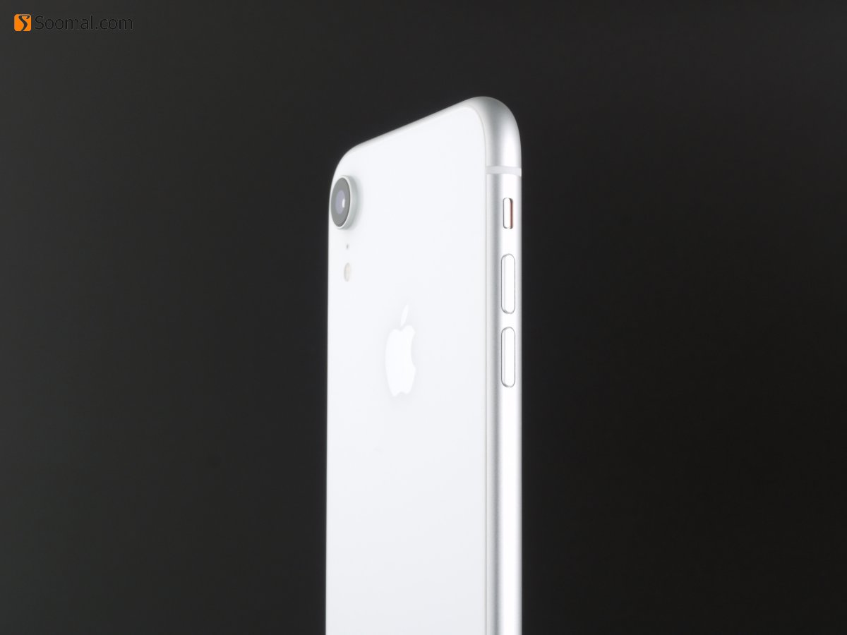 appleiphonexr全新,apple苹果iphonexr手机介绍