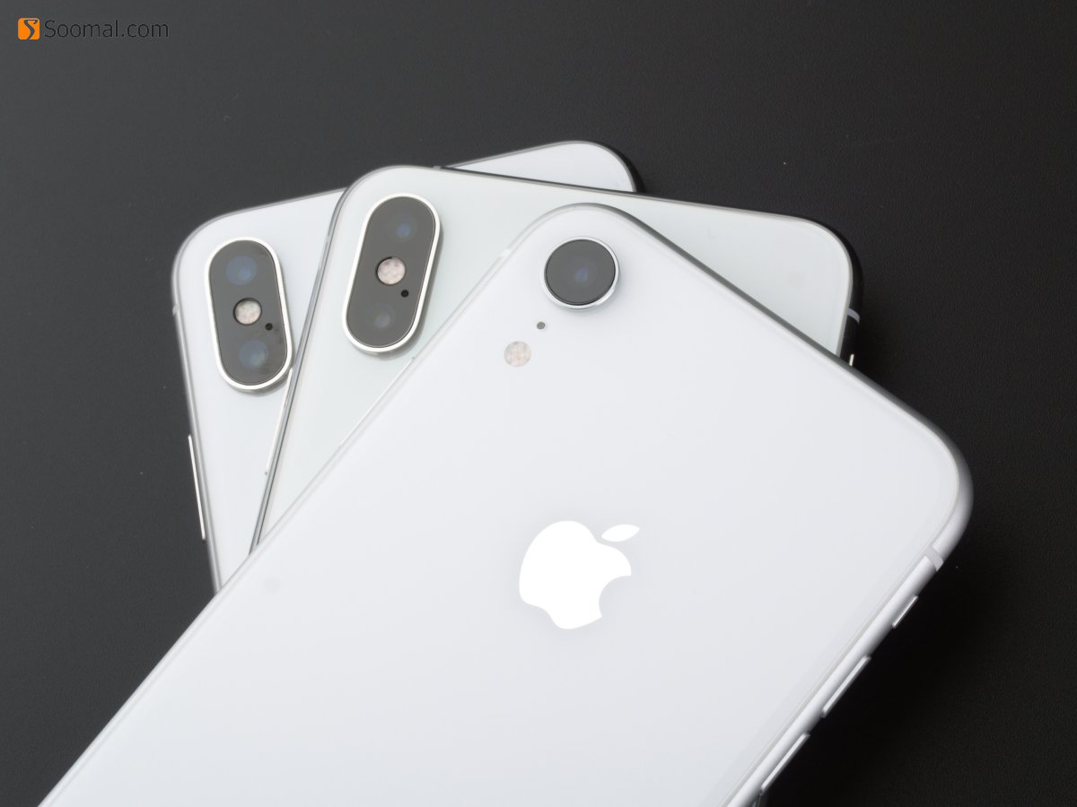 appleiphonexr全新,apple苹果iphonexr手机介绍