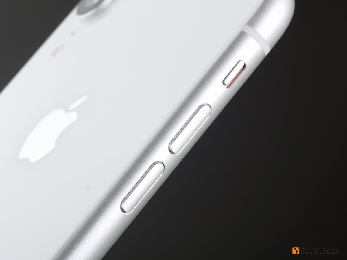 appleiphonexr全新,apple苹果iphonexr手机介绍