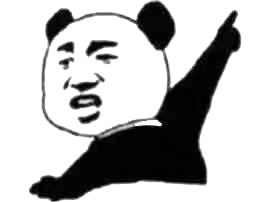 雅诗兰黛兰蔻香奈儿,假冒大牌护肤品被查