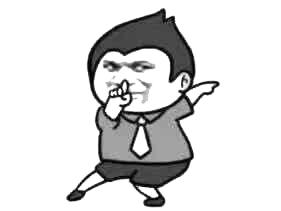 雅诗兰黛兰蔻香奈儿,假冒大牌护肤品被查