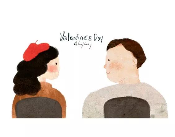 一瞬间爱上兰理工｜这里有我们的小温暖