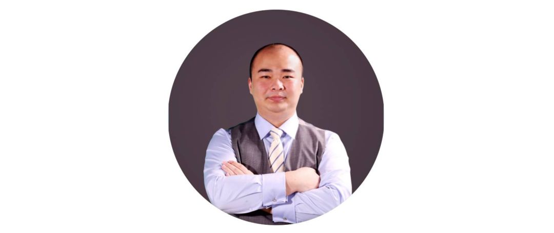 花20个小时就能拯救烂了12年的英语？恶魔奶爸说了，这事儿你还真别不信！