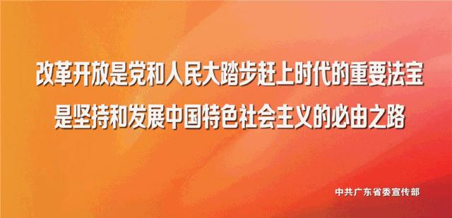 回南天除湿气攻略,回南天怎么食疗