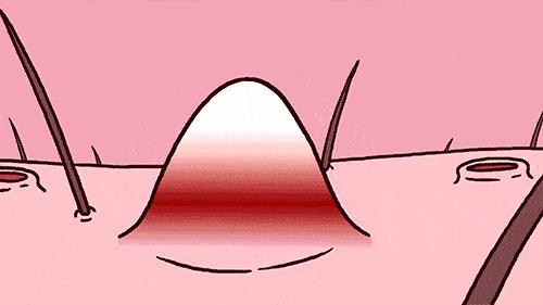 神奇的清洁面膜,几十块的清洁面膜有用吗