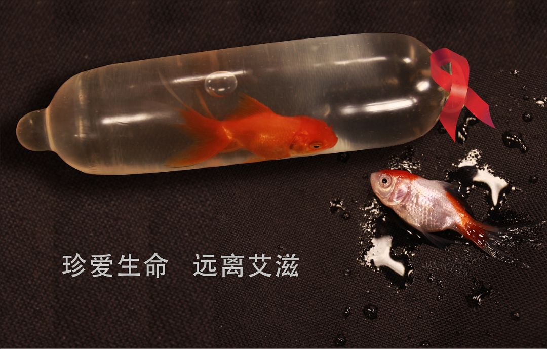 hiv有阻断药吗,hiv阻断多少时间内吃有效果