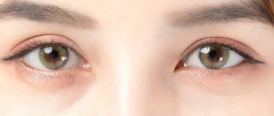 如何预防眼睛中风,中风眼睛睁不开