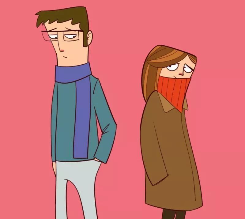 女人闪婚把婚姻当成儿戏,闪婚闪离婚姻不是儿戏