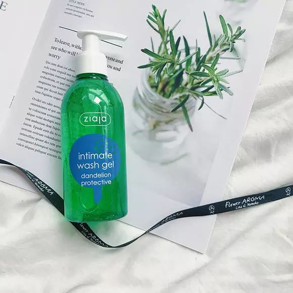 日本代购私密护理液,日本私密清洗护理液排行榜