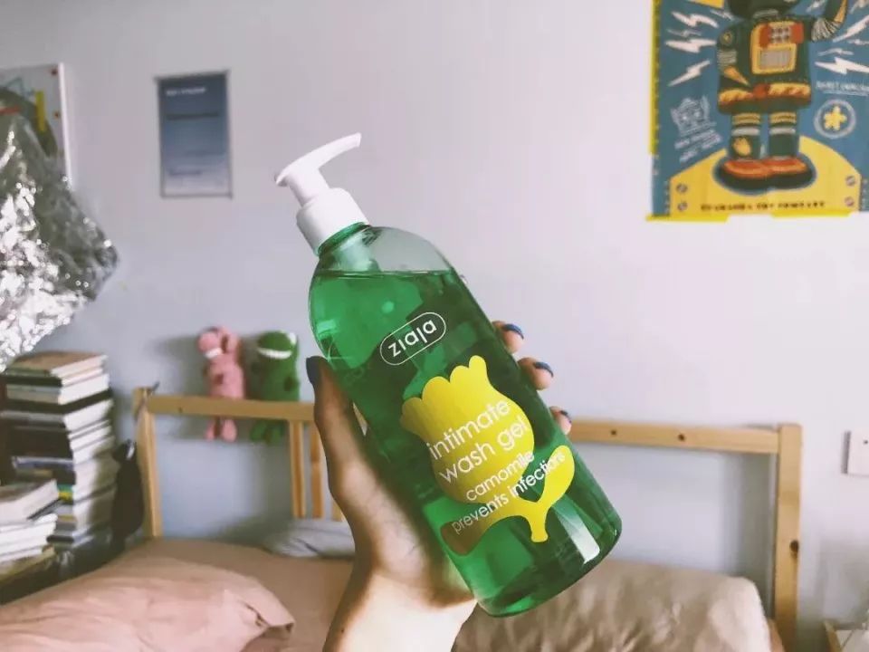 日本代购私密护理液,日本私密清洗护理液排行榜