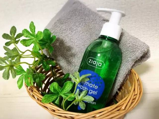 日本代购私密护理液,日本私密清洗护理液排行榜