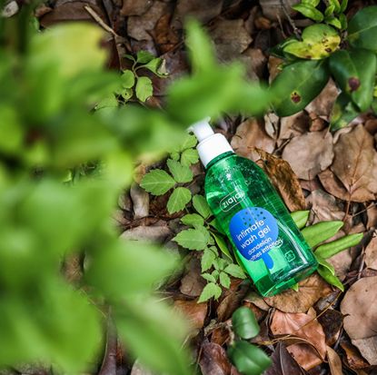 日本代购私密护理液,日本私密清洗护理液排行榜