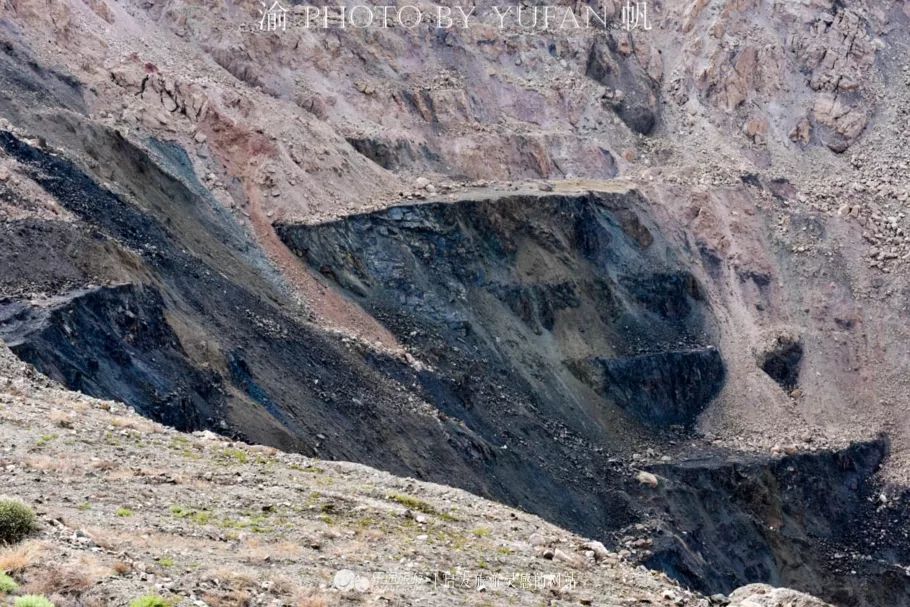 甘肃金昌灵感旅游,甘肃灵感之旅景区